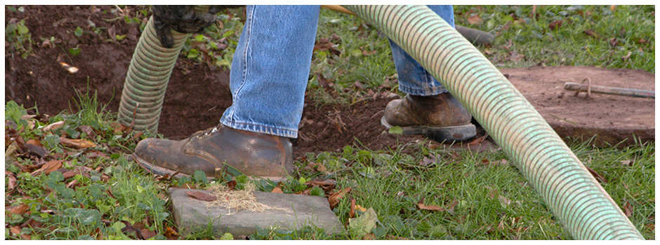 septic tank design texas cities 
      zip batch